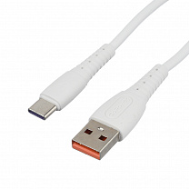 00-00022801  GP07T USB (m)-Type-C (m) 1.0 2.4A, , , GoPower