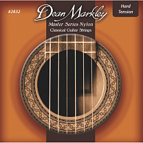 DM2832 Master     ,  , , Dean Markley