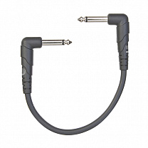PW-CGTP-105 Classic Series  -, 1, 0,15, Planet Waves 