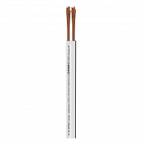 420-0075-WS SC-Nyfaz   , 100, , Sommer Cable