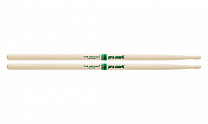 TXR5AW 5A "The Natural"  ,  ,  , ProMark