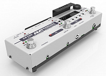 CP-100FX-S PANGAEA IR-    , , AMT Electronics