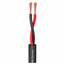 425-0051 SC-Meridian Mobile SP225   , 100, Sommer Cable