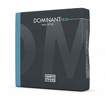 DP100 Dominant Pro      4/4,  , Thomastik