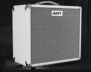 AMT-cab-112 - ,  , AMT Electronics