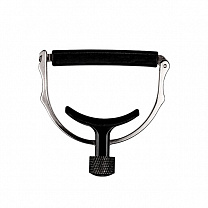 PW-CP-18 Cradle    , Planet Waves