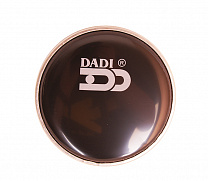 DHB06    6", , Dadi 