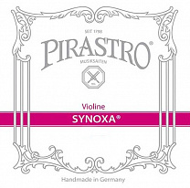413021 Synoxa Violin     (), Pirastro