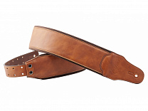 8401010030384 Groove Smooth Woody   , RightOn Straps
