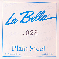 PS028     , , 028, La Bella
