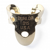 37R.015 Brass    20, ,  .015, Dunlop