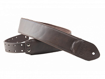 8401050060358 Leathercraft Vintage Brown   , RightOn Straps