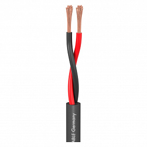 415-0051 SC-Meridian Mobile SP215   , 100, Sommer Cable