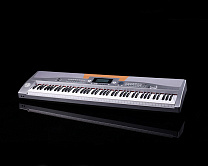 SP5500+stand Slim Piano  ,   (2 ), Medeli