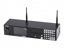 US-750 USB/SD HD WIFI , , BDS