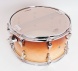 17314746 SEF 11 1307 SDW 11237 Select Force   13'' x 7'', Sonor