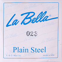 PS023     , 023, La Bella