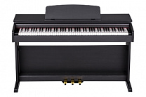 CDP-1-ROSEWOOD Цифровое пианино, палисандр, Orla