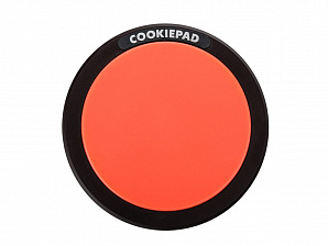 COOKIEPAD-12S Medium Cookie Pad   11", , , Cookiepad