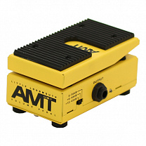 LLM-1 Little Loudmouth   , AMT Electronics 