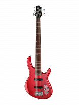 Action-Bass-V-Plus-TR Action Series - 5-, , Cort