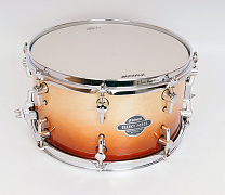 17314746 SEF 11 1307 SDW 11237 Select Force   13'' x 7'', Sonor