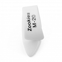 Z9002M20 Zookie M20     12, , Dunlop