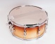 17315046 SEF 11 1465 SDW 11237 Select Force   14'' x 6,5'', Sonor