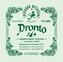 VN309 PRONTO3/4    ,  