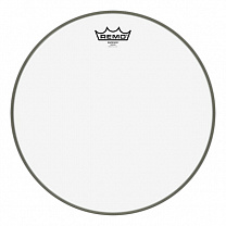 BE-0312-00 Emperor Clear       12", Remo