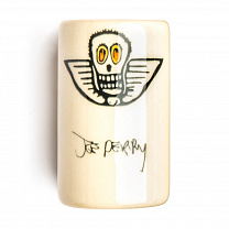 258-Dunlop Joe Perry Moonshine Слайд керамический, Dunlop
