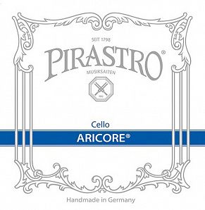 436020 Aricore     Pirastro