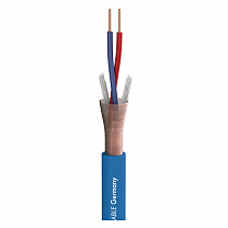 200-0002 SC-Stage 22 Highflex  , 100, Sommer Cable