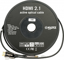 FOAUH015  HDMI , 15 , Klotz