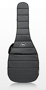 BM1049 Casual Acoustic    , , BAG&music