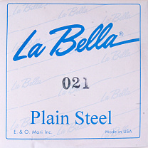 PS021     , 021, La Bella