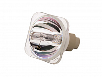 LB230-Lamp Лампа 7R Osram для моторизированной световой "головы", Big Dipper