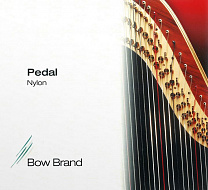 BBPAN-B4-F   B (4 )   , , 5, Bow Brand