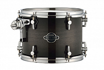 17334364 SEF 11 1008 TT 13113 Select Force   10'' x 8'', Sonor
