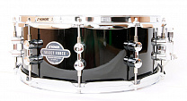 17314840 SEF 11 1455 SDW 11234 Select Force   14'' x 5,5'', , Sonor
