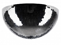 WS-MB60Half Зеркальный шар, 60см, LAudio