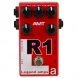 R-1 Legend Amps   R1 (Rectifier), AMT Electronics