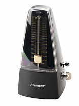 FM-02 Метроном механический, Flanger