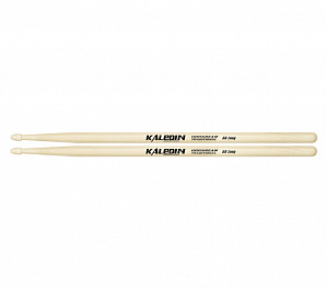 7KLHB5AL 5A Long  , ,  , Kaledin Drumsticks