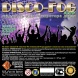 DF-Slow Disco Fog Slow    ,  ,  