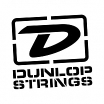DBS80T    -, ., .080T, Dunlop