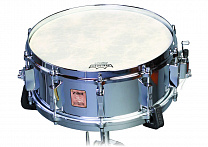 11175001 Steve Smith SSD 11 1455 STS   14" x 5,5", Sonor