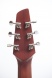 RHNG6A017  , Neva Guitars