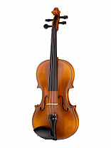 331-Antique Скрипка концертная 4/4 Strunal