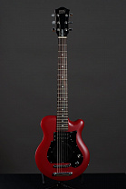 LTG1-R24 LTG1  , , MIG Guitars